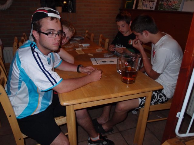 TerApel 063.jpg